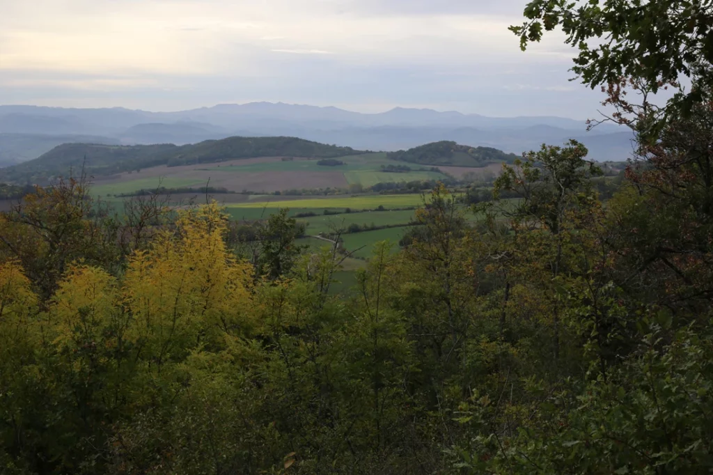 puy-grand raymond