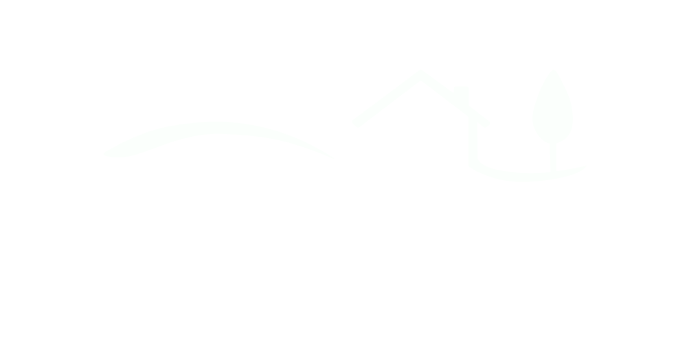 Gîte Auvergne Les Cohériers